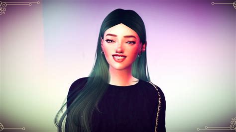 Celebrity Sim Vault .